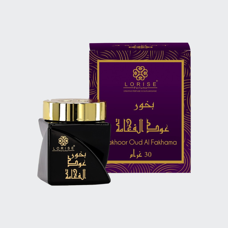بخور - لوريس